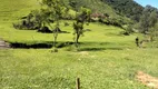 Foto 2 de Fazenda/Sítio com 2 Quartos à venda, 90000m² em Palmares, Paty do Alferes