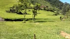Foto 2 de Fazenda/Sítio com 3 Quartos à venda, 80000m² em Palmares, Paty do Alferes