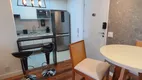 Foto 7 de Apartamento com 2 Quartos para alugar, 65m² em Vila Sônia, São Paulo