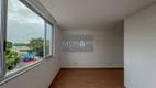 Foto 21 de Casa com 3 Quartos à venda, 113m² em Santa Rosa, Belo Horizonte