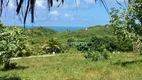 Foto 31 de Lote/Terreno à venda, 643m² em Praia de Pipa, Tibau do Sul