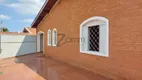 Foto 9 de Casa de Condomínio com 3 Quartos à venda, 150m² em Vila Miranda, Sumaré