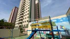 Foto 24 de Apartamento com 3 Quartos à venda, 90m² em Jardim Aurélia, Campinas