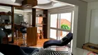 Foto 10 de Casa com 3 Quartos à venda, 204m² em Jardim América, São Leopoldo