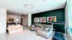 Foto 43 de Casa de Condomínio com 4 Quartos à venda, 912m² em Barra da Tijuca, Rio de Janeiro