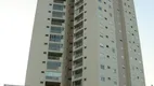 Foto 6 de Apartamento com 3 Quartos à venda, 118m² em Centro, Itatiba