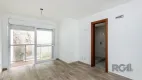 Foto 4 de Casa de Condomínio com 3 Quartos à venda, 251m² em Praia de Belas, Porto Alegre