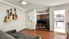 Foto 6 de Apartamento com 2 Quartos à venda, 60m² em Candelaria, Belo Horizonte