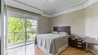 Foto 34 de Casa de Condomínio com 5 Quartos à venda, 553m² em Santa Felicidade, Curitiba