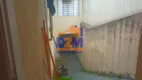 Foto 17 de Casa com 3 Quartos à venda, 250m² em Centro, Osasco