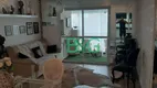 Foto 9 de Apartamento com 3 Quartos à venda, 100m² em Móoca, São Paulo