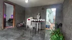 Foto 2 de Casa com 3 Quartos à venda, 156m² em Jardim São Francisco, Limeira