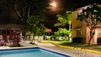 Foto 4 de Apartamento com 2 Quartos para venda ou aluguel, 67m² em , Ilha de Itamaracá