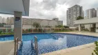 Foto 60 de Cobertura com 4 Quartos à venda, 243m² em Chácara Santo Antônio, São Paulo