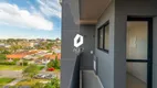 Foto 20 de Apartamento com 3 Quartos à venda, 85m² em Cabral, Curitiba