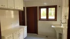 Foto 34 de Casa de Condomínio com 4 Quartos à venda, 410m² em Tamboré, Santana de Parnaíba