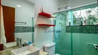 Foto 37 de Casa de Condomínio com 4 Quartos à venda, 300m² em Centro, Mairiporã