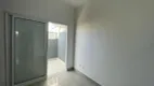 Foto 15 de Casa de Condomínio com 3 Quartos para alugar, 80m² em Portal dos Sabiás, Itu