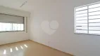 Foto 21 de Sala Comercial para alugar, 581m² em Pacaembu, São Paulo