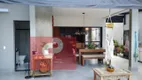 Foto 28 de Casa com 3 Quartos à venda, 250m² em Indianópolis, São Paulo