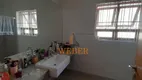 Foto 8 de Casa com 5 Quartos à venda, 270m² em Vila Santo Antônio, Cotia