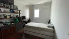 Foto 14 de Apartamento com 4 Quartos à venda, 235m² em Pituba, Salvador