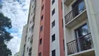 Foto 18 de Apartamento com 2 Quartos para alugar, 60m² em Jardim das Vertentes, São Paulo