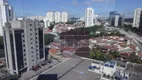 Foto 15 de Prédio Comercial para alugar, 4309m² em Chácara Santo Antônio, São Paulo