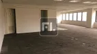 Foto 13 de Sala Comercial para alugar, 320m² em Moema, São Paulo