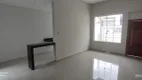 Foto 16 de Casa com 3 Quartos à venda, 120m² em Cidade Nova, Santana do Paraíso