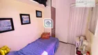 Foto 8 de Apartamento com 3 Quartos à venda, 133m² em Aldeota, Fortaleza