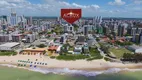 Foto 49 de Apartamento com 2 Quartos à venda, 65m² em Jardim Oceania, João Pessoa