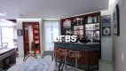 Foto 13 de Apartamento com 4 Quartos à venda, 214m² em Setor Oeste, Goiânia