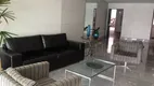 Foto 11 de Apartamento com 4 Quartos à venda, 125m² em Madalena, Recife