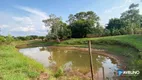 Foto 33 de Fazenda/Sítio com 2 Quartos à venda, 110m² em Zona Rural, Campo Grande