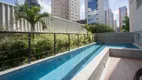 Foto 20 de Apartamento com 2 Quartos à venda, 39m² em Moema, São Paulo
