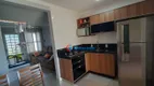 Foto 5 de Casa de Condomínio com 2 Quartos à venda, 60m² em Parque Villa Flores, Sumaré