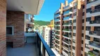 Foto 5 de Apartamento com 3 Quartos à venda, 109m² em Itacorubi, Florianópolis