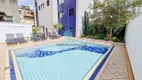 Foto 18 de Apartamento com 1 Quarto para alugar, 55m² em Bela Vista, São Paulo