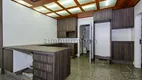 Foto 23 de Apartamento com 4 Quartos à venda, 541m² em Caxingui, São Paulo