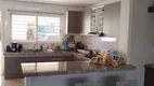 Foto 5 de Sobrado com 3 Quartos à venda, 337m² em Colina do Sol, Pelotas