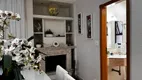 Foto 21 de Apartamento com 3 Quartos à venda, 125m² em Vila Yara, São Paulo