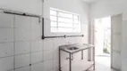 Foto 20 de Casa com 3 Quartos à venda, 87m² em Auxiliadora, Porto Alegre