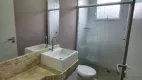 Foto 13 de Casa de Condomínio com 3 Quartos à venda, 110m² em Alem Ponte, Sorocaba