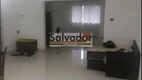 Foto 2 de Casa com 4 Quartos para venda ou aluguel, 260m² em Jardim da Saude, São Paulo