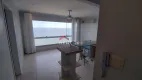 Foto 3 de Apartamento com 1 Quarto à venda, 45m² em Ilha Porchat, São Vicente