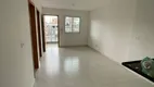Foto 14 de Apartamento com 2 Quartos à venda, 43m² em Vila Ré, São Paulo