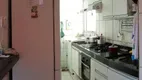 Foto 4 de Apartamento com 3 Quartos à venda, 71m² em Alvorada, Contagem