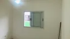 Foto 19 de Casa de Condomínio com 2 Quartos à venda, 48m² em Vila Sonia, Praia Grande