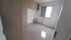 Foto 9 de Apartamento com 2 Quartos à venda, 65m² em Vila Clementino, São Paulo